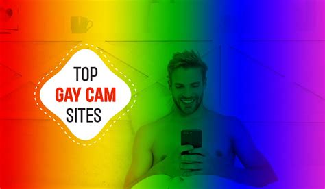 gay cam|Broadcaster Guide